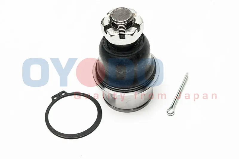 Шарнири Oyodo               