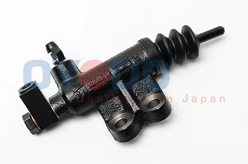 хидравлична помпа, активатор съединител Oyodo               