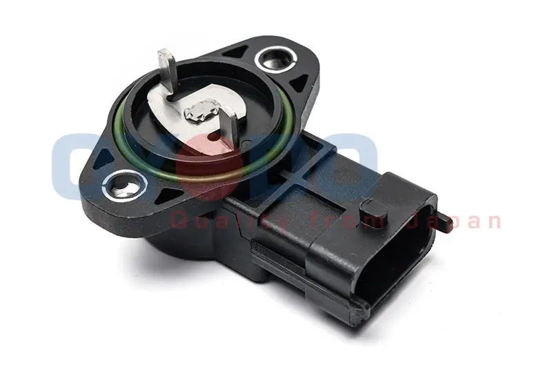 датчик, положение на дроселовата клапа Oyodo               