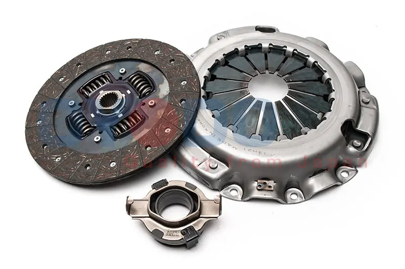 комплект съединител Oyodo               