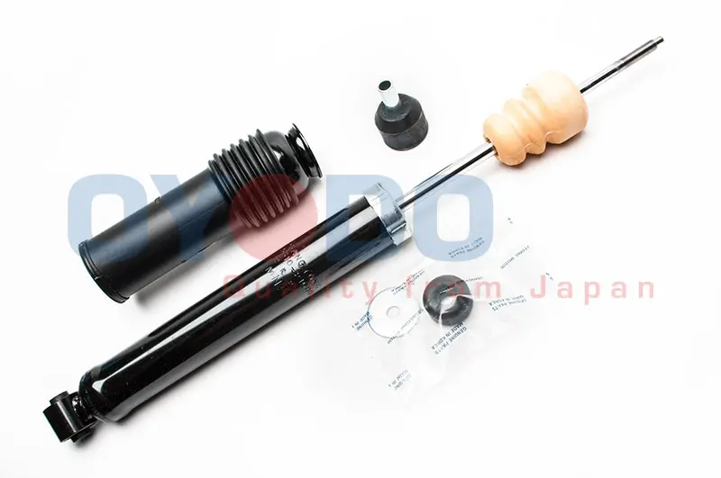 амортисьор Oyodo               