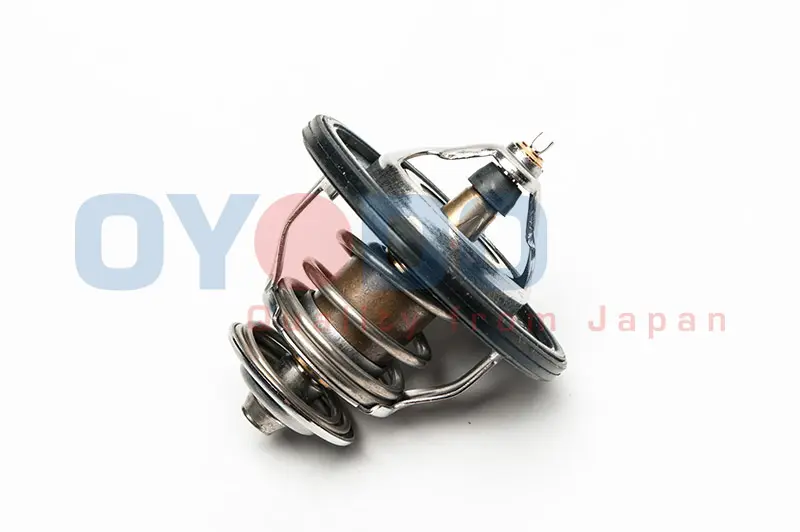 термостат, охладителна течност Oyodo               