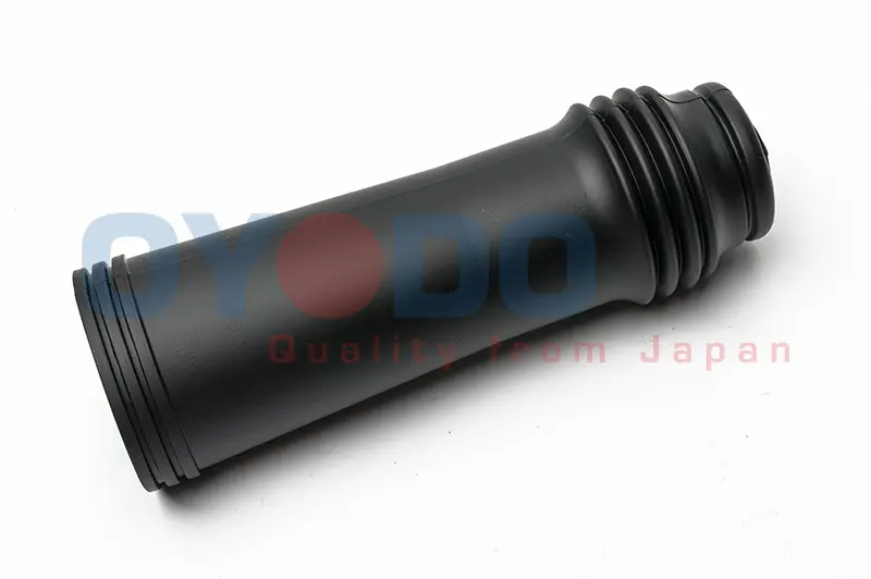 прахозащитен комплект, амортисьор Oyodo               