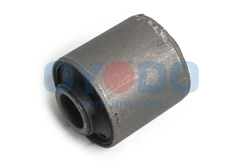 държач, окачване на напречен носач Oyodo               