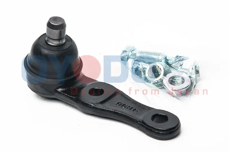 Шарнири Oyodo               