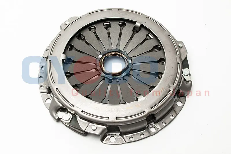 притискателен диск Oyodo               