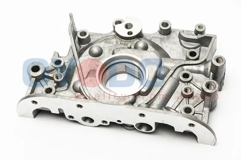 маслена помпа Oyodo               