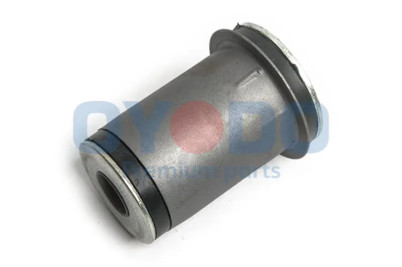 държач, окачване на напречен носач Oyodo               