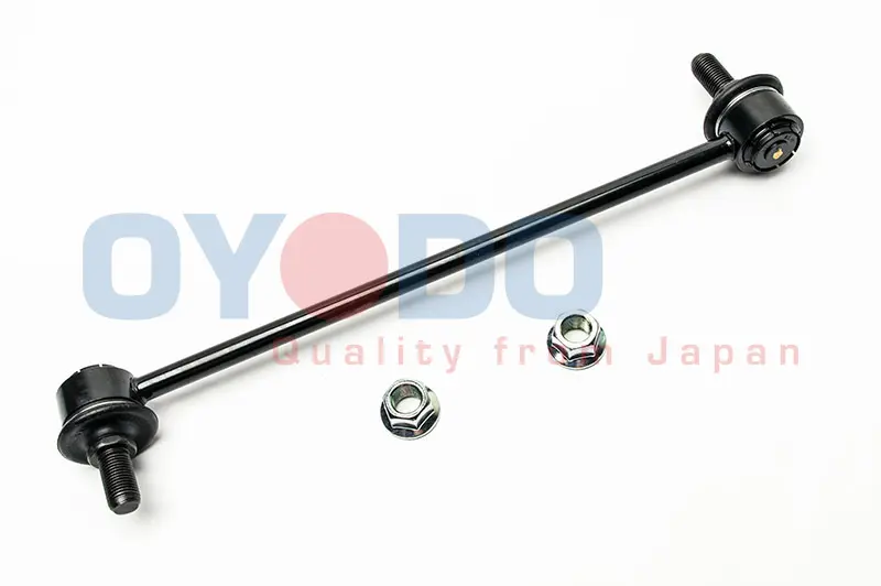 биалета Oyodo               