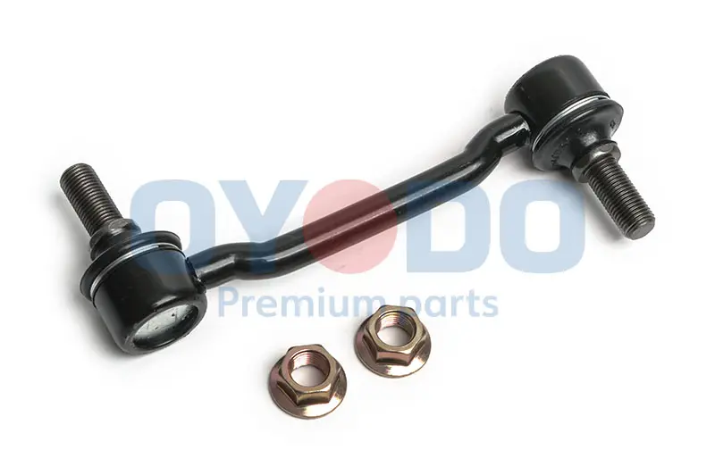 биалета Oyodo               