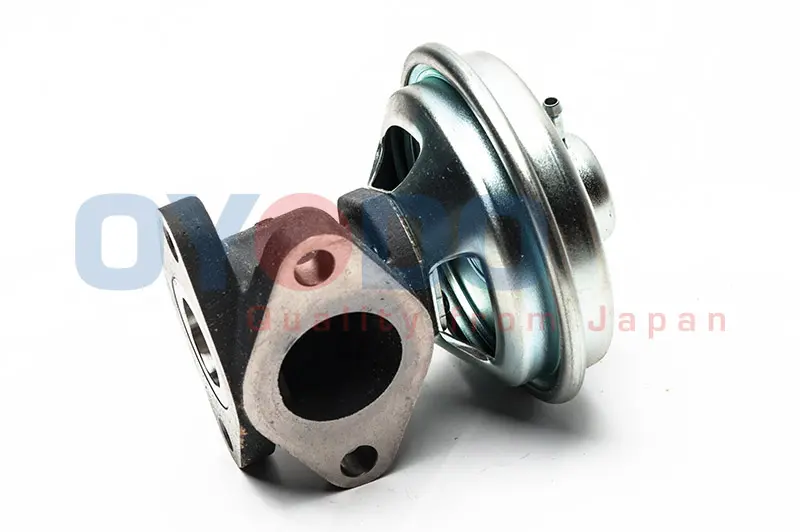 AGR-Клапан Oyodo               