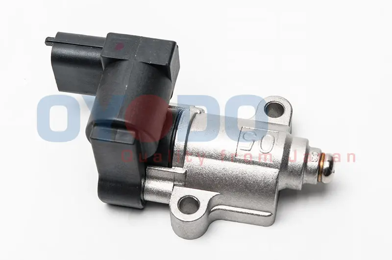 регулиращ клапан на свободния ход, захранване с въздух Oyodo               