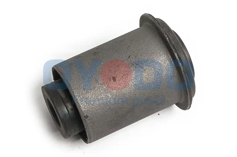 тампон, носач Oyodo               