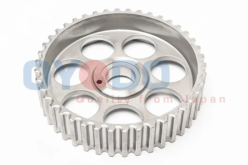 зъбно колело, разпределителен вал Oyodo               