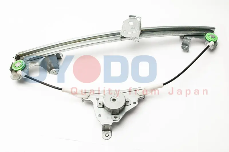 стъклоподемник Oyodo               