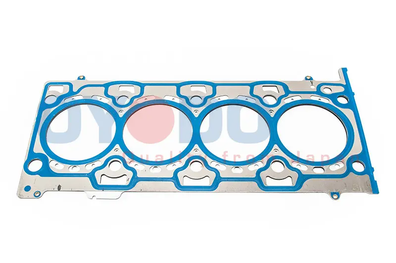 гарнитура, цилиндрова глава Oyodo               