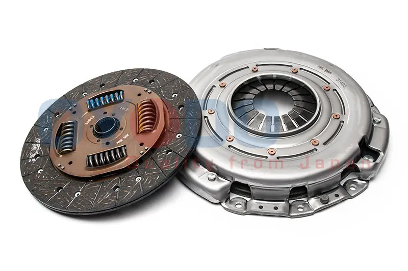 комплект съединител Oyodo               