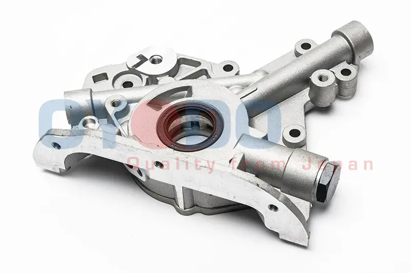 маслена помпа Oyodo               