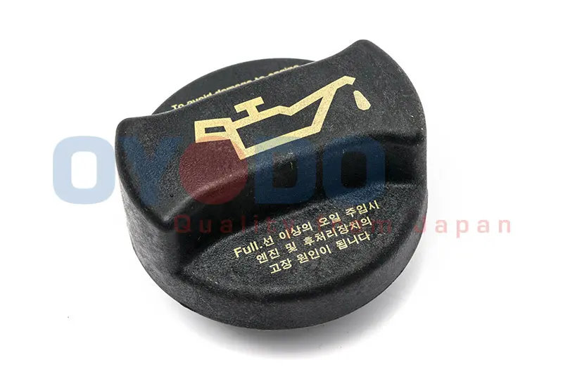 болтова пробка, маслен картер Oyodo               