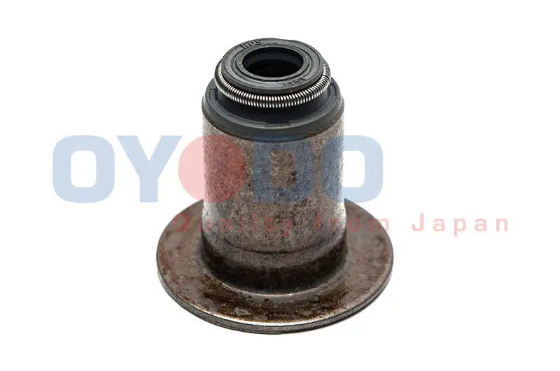 6147645prod