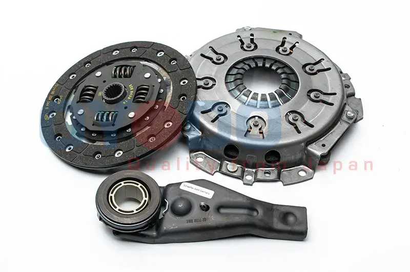 комплект съединител Oyodo               