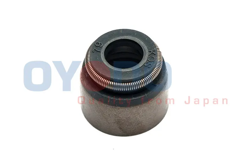комплект гумички, стъбло на клапана Oyodo               