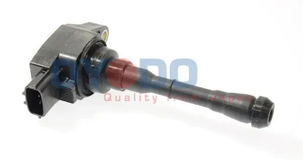 запалителна бобина Oyodo               