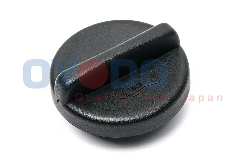 болтова пробка, маслен картер Oyodo               