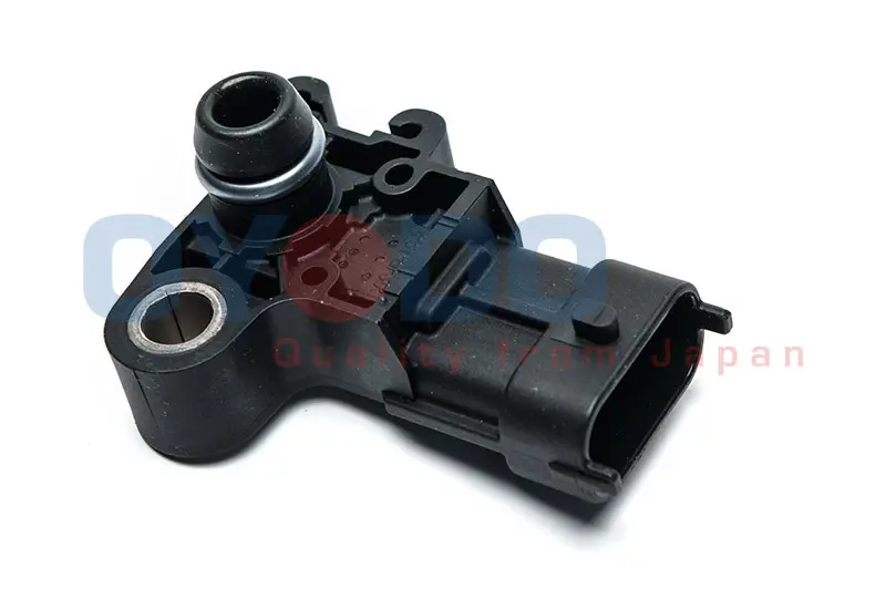 датчик, налчгане във всмукателните тръби Oyodo               