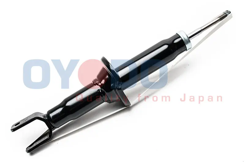 Амортисьор Oyodo