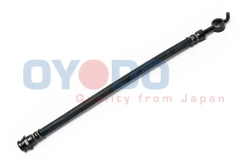 спирачен маркуч Oyodo               