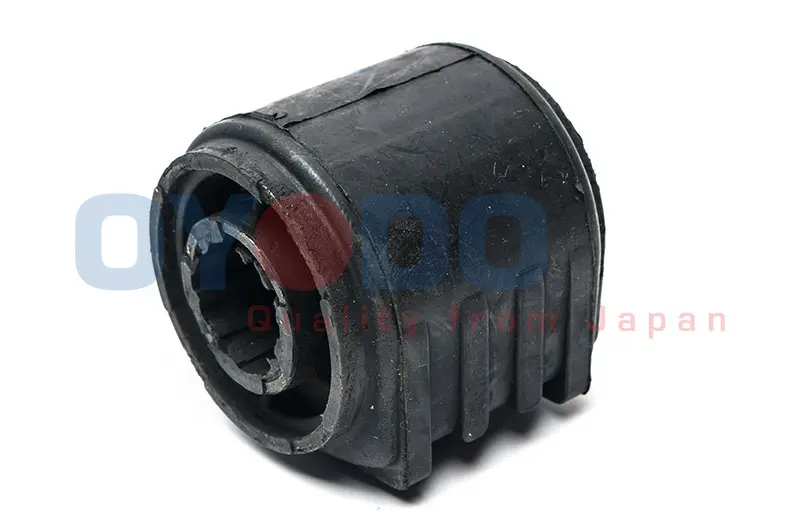 6573599prod