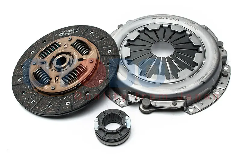 комплект съединител Oyodo               