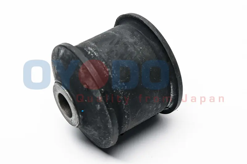 тампони на моста Oyodo               