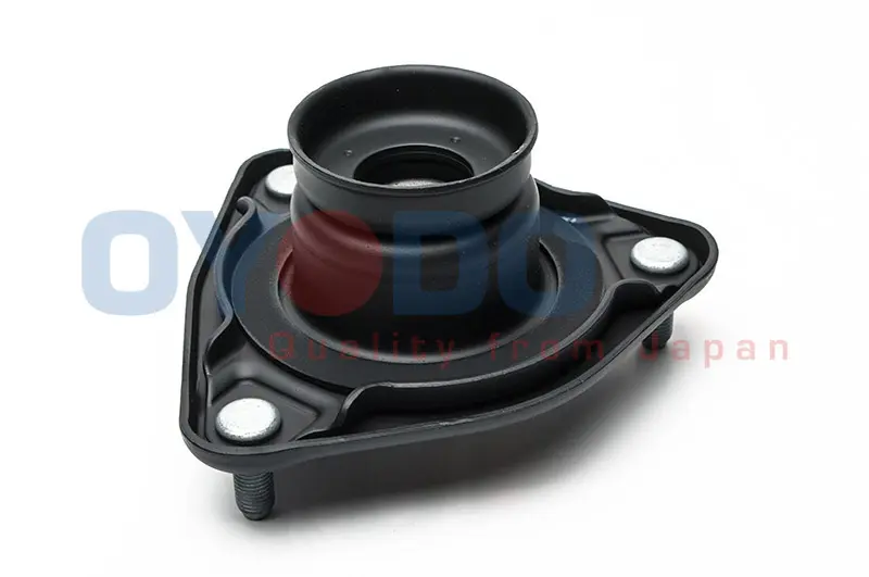 окачване, амортисьор Oyodo               