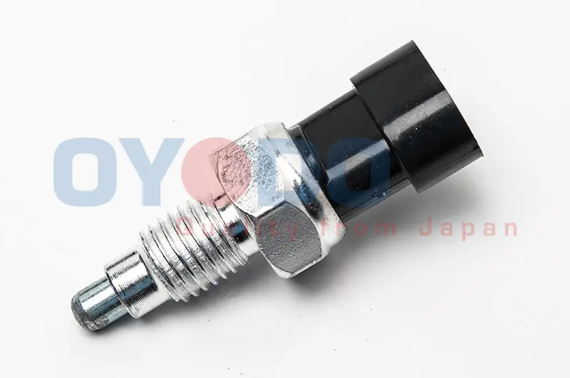 включвател, светлини за движение на заден ход Oyodo               