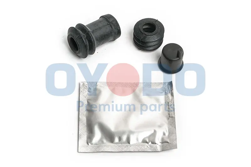 ремонтен комплект, спирачен апарат Oyodo               