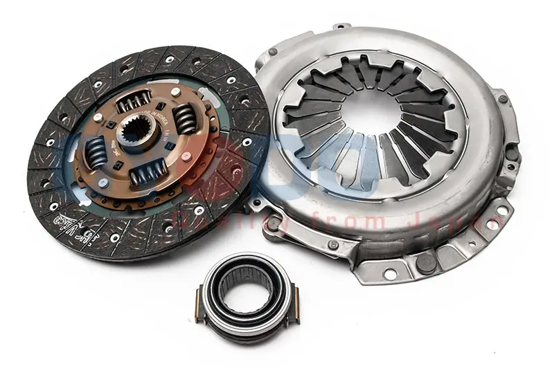 комплект съединител Oyodo               