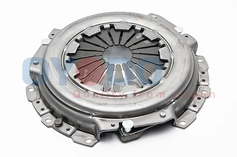 притискателен диск Oyodo               