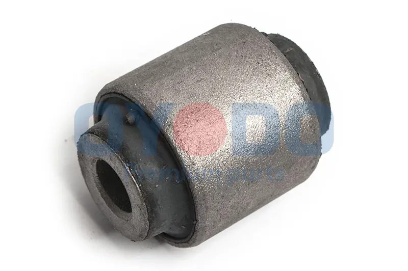 тампон, носач Oyodo               