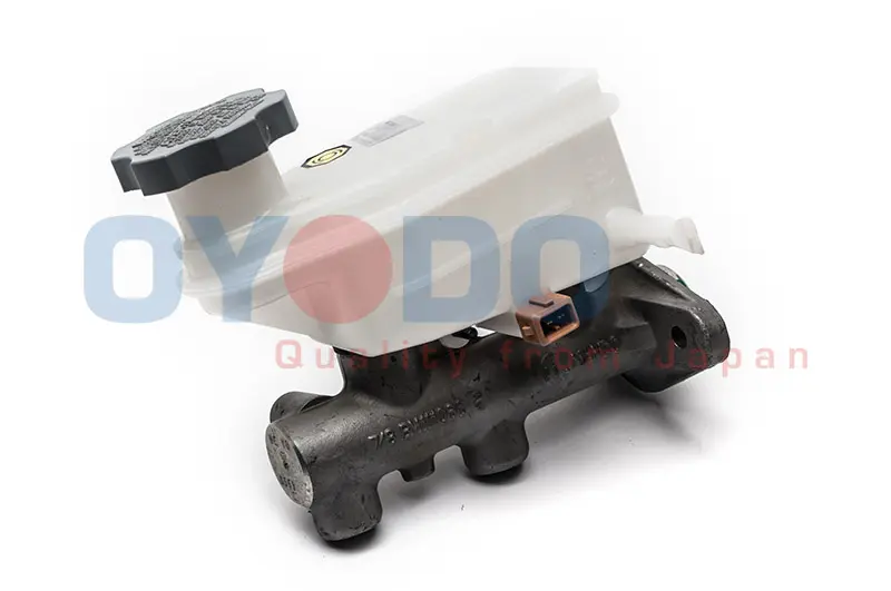 Спирачна помпа Oyodo               