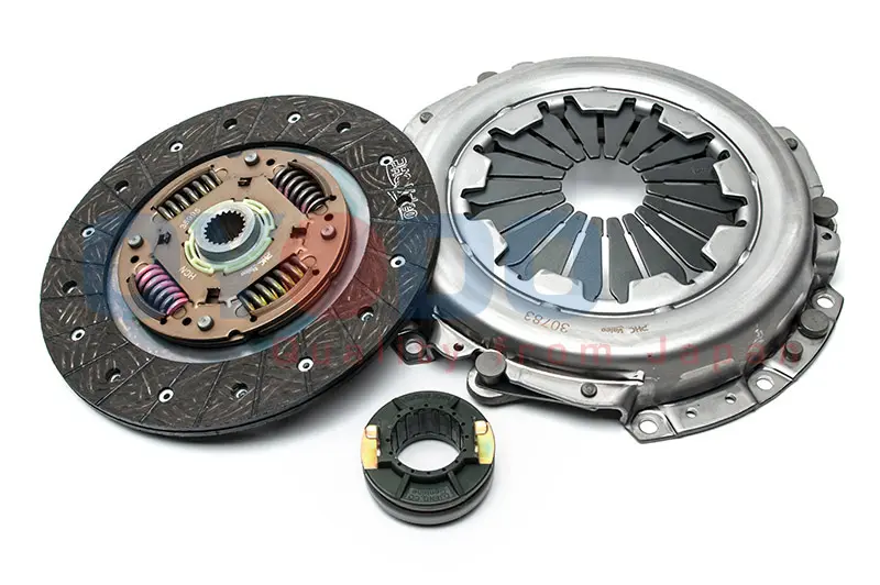 комплект съединител Oyodo               