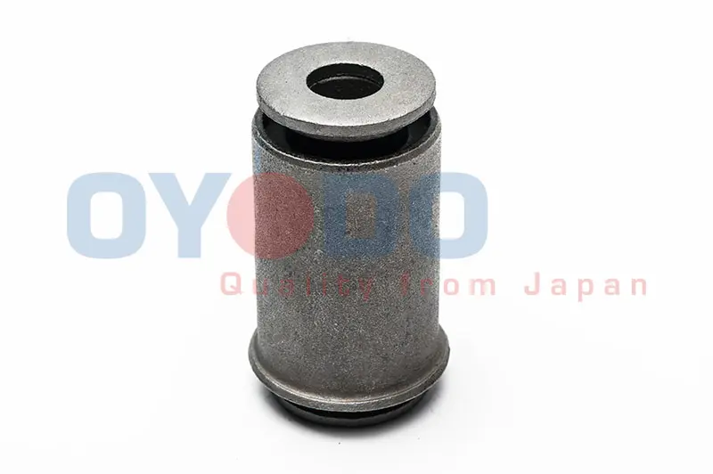 тампон, носач Oyodo               