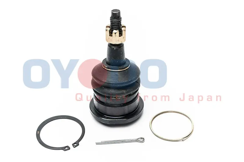 Шарнири Oyodo               