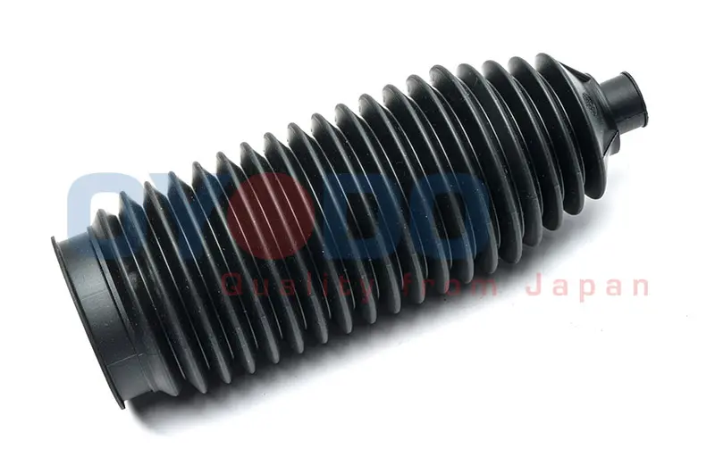 маншон, кормилно управление Oyodo               