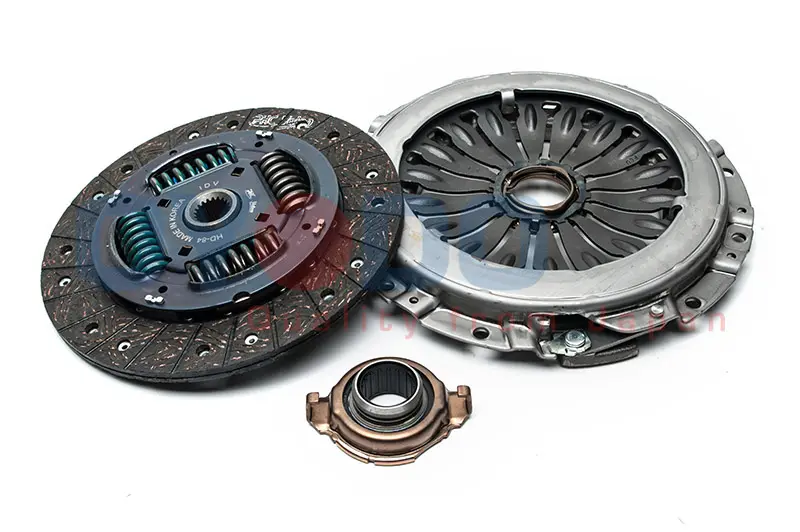 комплект съединител Oyodo               