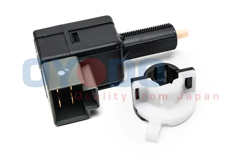 ключ за спирачните светлини Oyodo               