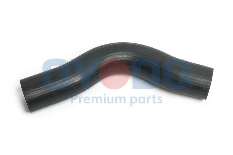 маркуч на радиатора Oyodo               