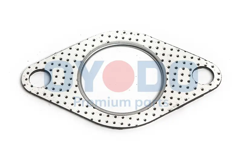 уплътнение, изпускателни тръби Oyodo               