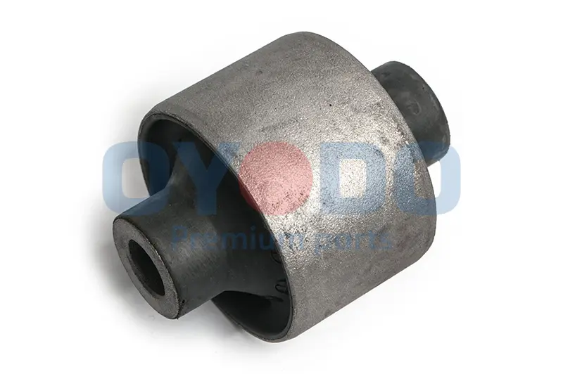 тампон, носач Oyodo               